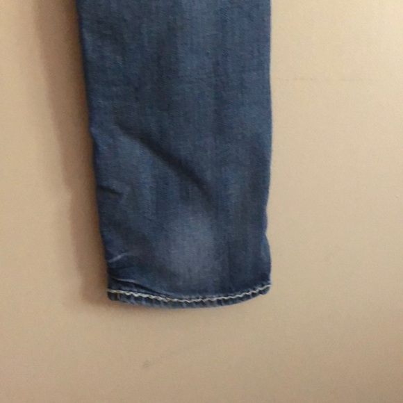 Rock Revival jeans - Picture 7 of 8